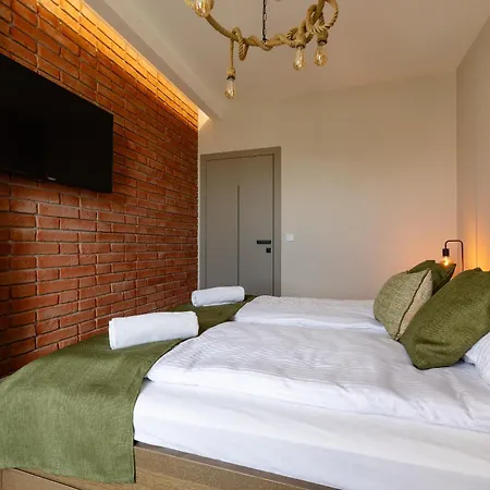 Cracow Wita Stwosza Premium