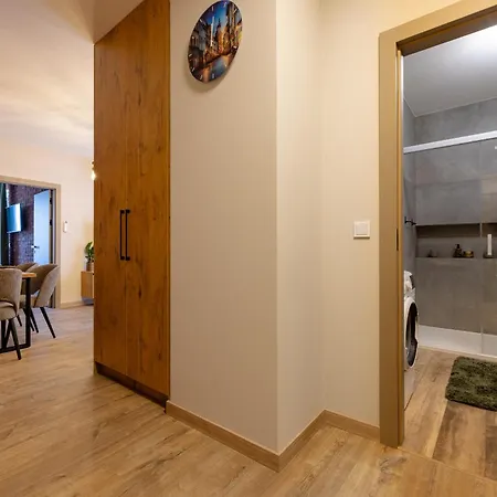 Cracow Wita Stwosza Premium