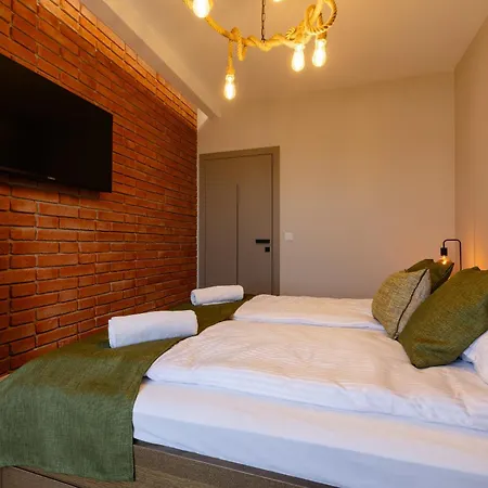 Cracow Wita Stwosza Premium *
