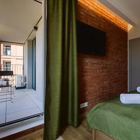 Cracow Wita Stwosza Premium *