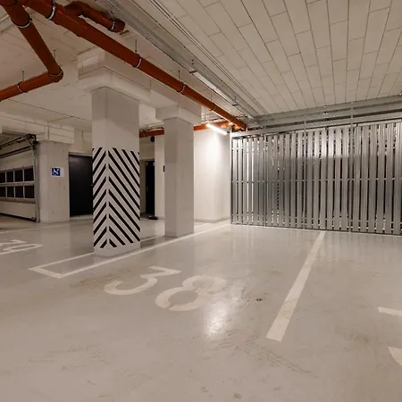 Cracow Wita Stwosza Premium