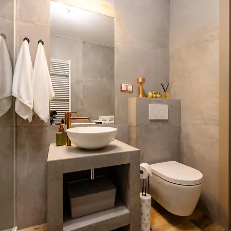 Cracow Wita Stwosza Premium