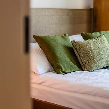 Cracow Wita Stwosza Premium Διαμέρισμα Krasków